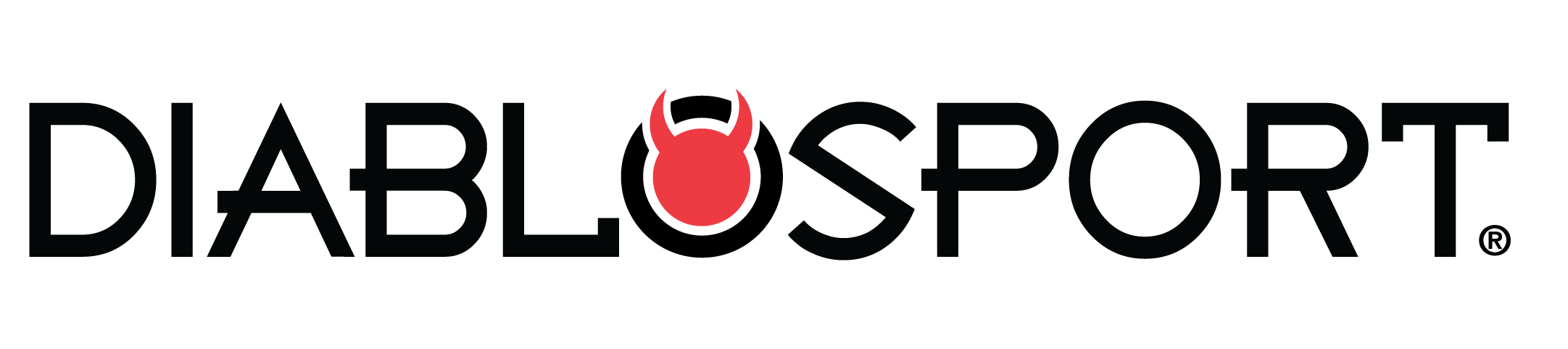 Brands Tri State Enterprises